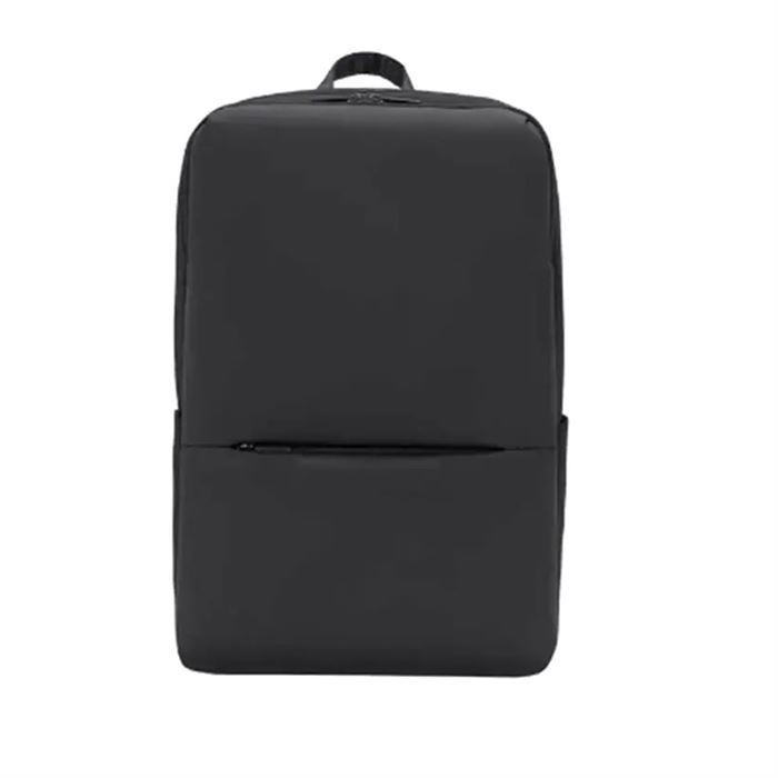 کوله پشتی لپ تاپ 2 Xiaomi Business Xiaomi Business 2 Labtop BackPack